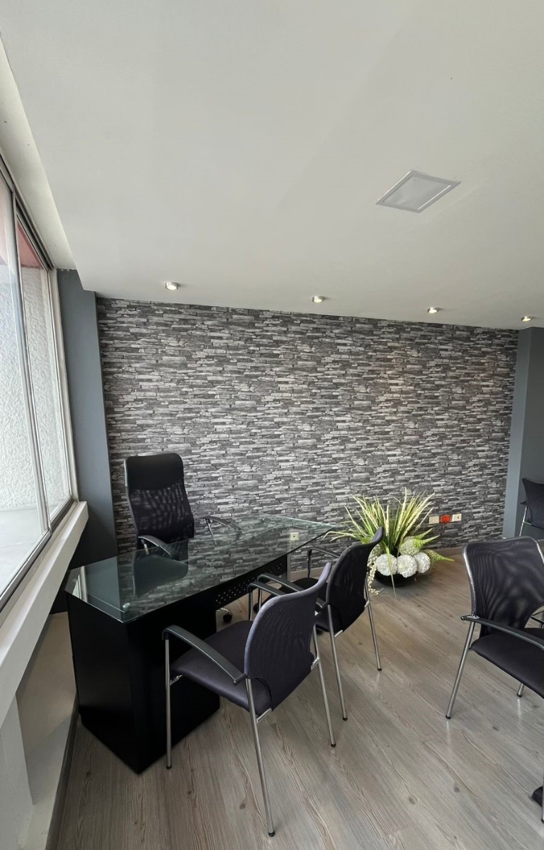 Armenia - Pereira, Circasia, Quindío, Colombia 4